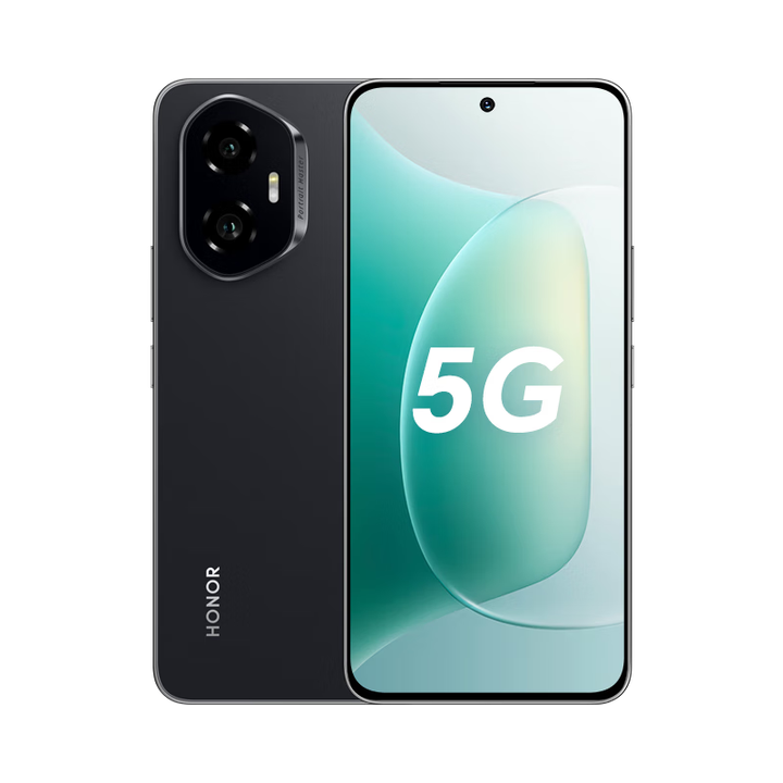 荣耀300 Ultra / 荣耀300全系列 单反级雅顾人像 5000万潜望长焦 超声波指纹 5G AI 新款 拍照手机 墨岩黑丨荣耀300（第三代骁龙7） 12GB+512GB