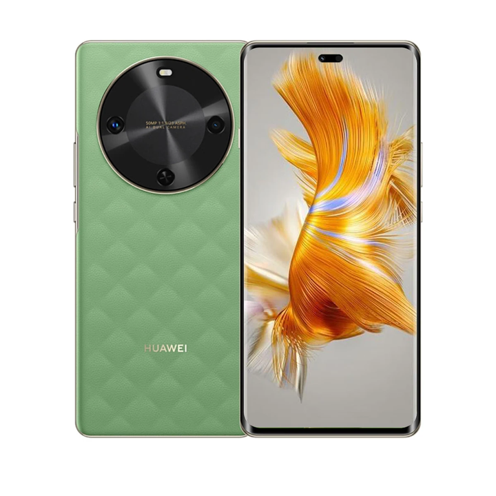 华为手机华为Mate70Pro 12GB+1TB 云杉绿 24期 免息店里选购 新品畅享70X 长续航 双曲护眼屏 五星耐摔 云杉黛 512GB 6期【免息】+一年保修