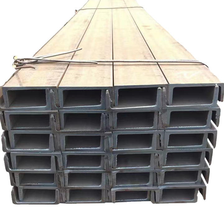科至途厂家供应槽钢Q235B镀锌槽钢机械设备工程用U型钢8号10号热轧槽钢 号热轧槽钢【图片 价格 品牌 报价】-京东