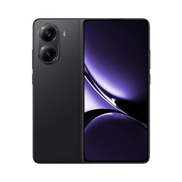小米15Pro 骁龙8至尊版 16GB+1TB 选购 12期  免息 Turbo 4 天玑 8400-Ultra 6550mAh大电池 IP68 防水 暗影黑 16GB+256GB 6期【免息】+一年保修