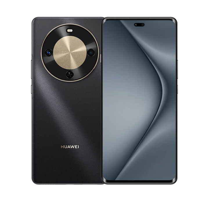 华为手机华为Mate70Pro 12GB+1TB 云杉绿 12期 免息店里选购 新品畅享70X 长续航 双曲护眼屏 五星耐摔 【曜金黑】256GB 12期【免息】