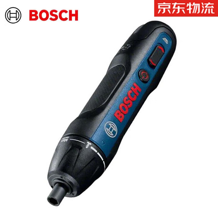 【博世(BOSCH)Bosch GO 2代】博世 充电式起子机(3.6V 1.5AH 不含批头) Bosch GO 2代【行情 报价 价格 ...