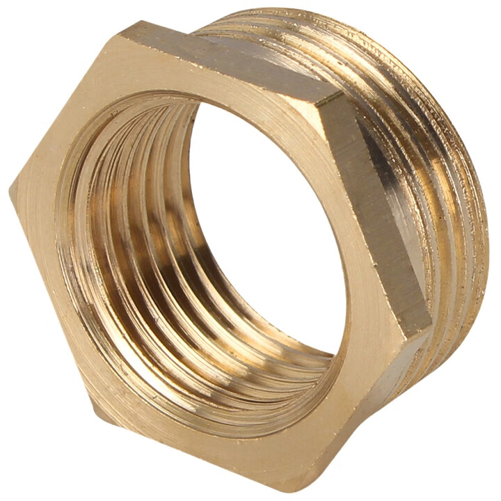 bx-02-06-2-6-bx-02-06-2-6