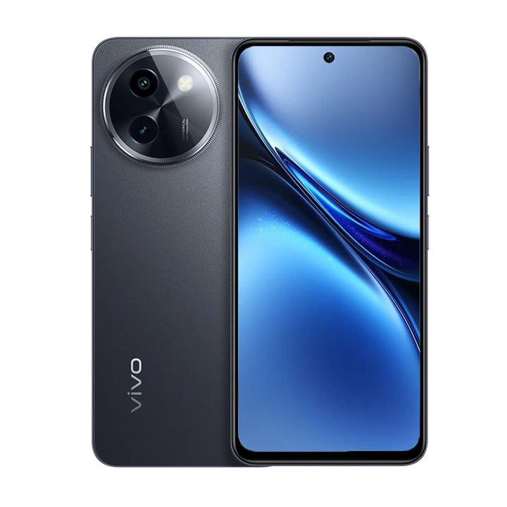 vivo2025新品上市 S30 16GB+512GB 店内选购 分期 免息 Y200i 护眼屏 双扬300%大音量 长续航 星夜黑 12GB+256GB 官方标配+蓝牙耳机