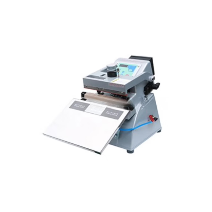 日本FUJIIMPULSE富士音派FA-600-5电动封口机FA系列 封口机FA-600-5【图片 价格 品牌 报价】-京东