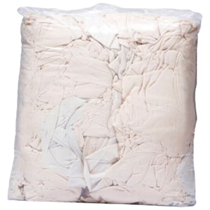 【角徽纯棉碎布】角徽 碎布纯棉白色 单位1kg【行情 报价 价格 评测】-京东