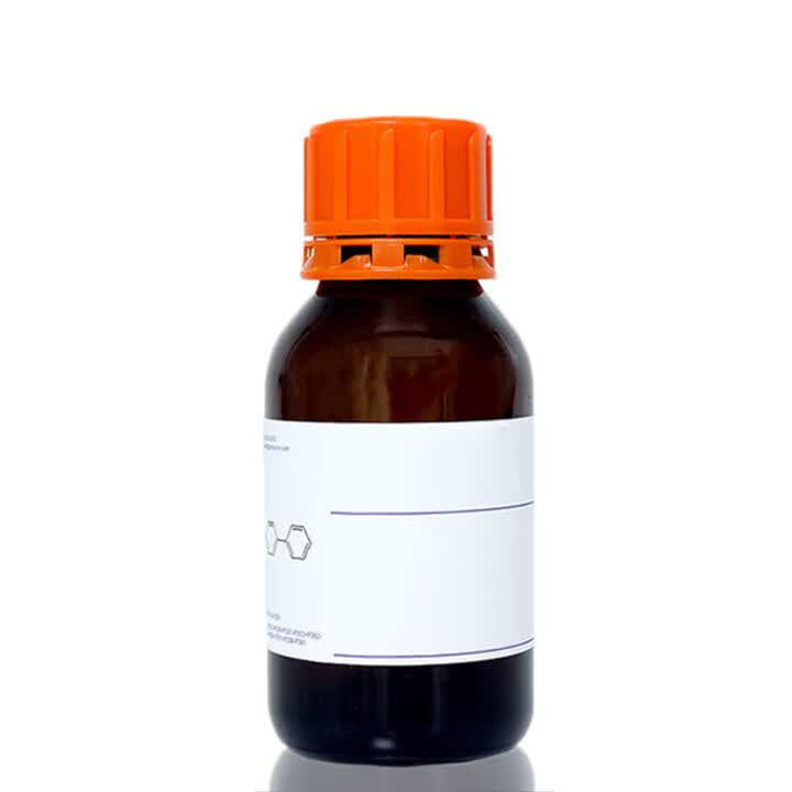 Adamas 纯度99%碳酸锂100g；65175B【图片 价格 品牌 报价】-京东