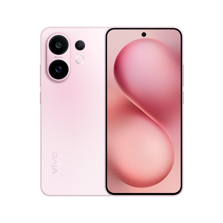 vivo S30  16GB+512GB 第四代骁龙7 链接选购 分期免息 2025新品 Y300i 全面抗摔大电池NFC 5G手机 S30  16GB+512GB 官方标配【不分期】+一年保修