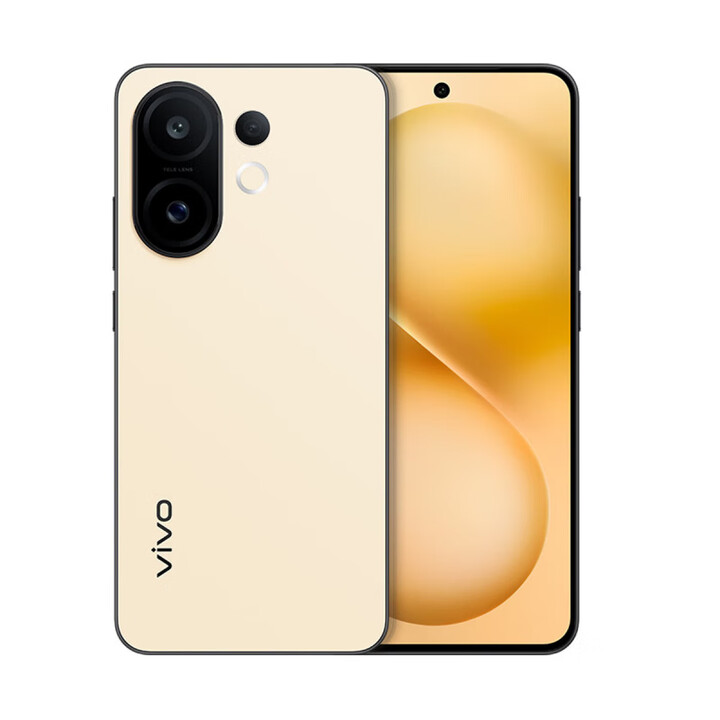 vivo新品上市X200 Pro 16GB+512GB可选12期白条【免息】S30 5000万索尼潜望长焦 6500mAh长续航 柠檬黄12GB+256GB 官方标配