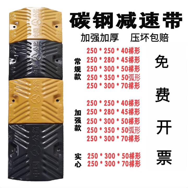 京东(JD.COM)-正品低价、品质保障、配送及时、轻松购物!