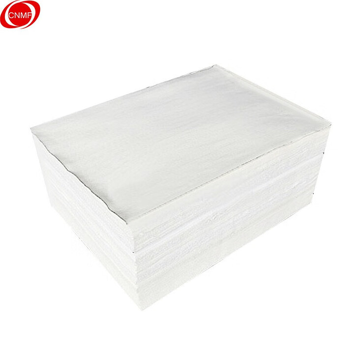 谋福(CNMF)擦机布棉布 工业吸油抹布 抹机布碎揩布 不掉毛吸油抹布 【白色装50斤】【图片 价格 品牌 报价】-京东