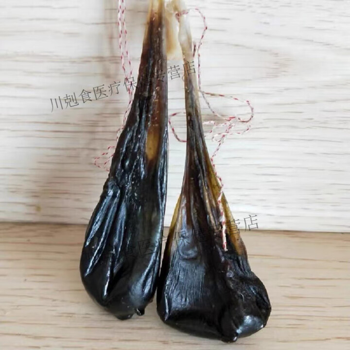 同仁堂(TRT)猪苦胆干 自然阴干整个猪苦胆干 可打猪胆粉 整猪胆1个【图片 价格 品牌 报价】-京东