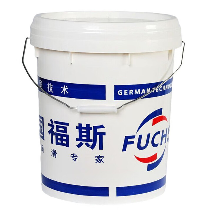 福斯RENOLIN CLP HC PG 68 100 150 220 320 460 680润滑 RENOLIN CLP 220/18升【图片 ...