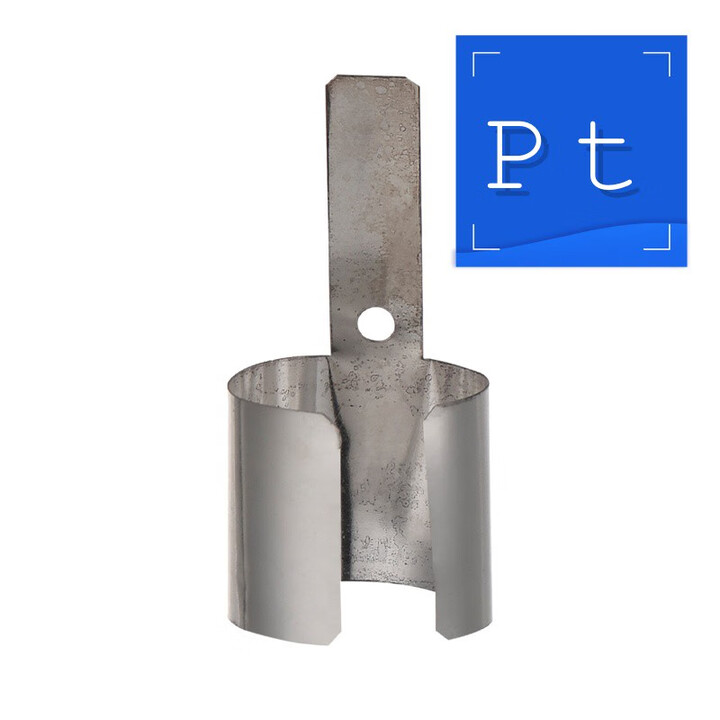 水木风国产Agilent安捷伦 ICP-MS质谱 长寿命 Pt 屏蔽片G1833-65419平替 Pt 铂材质 国产【图片 价格 品牌 报价】-京东