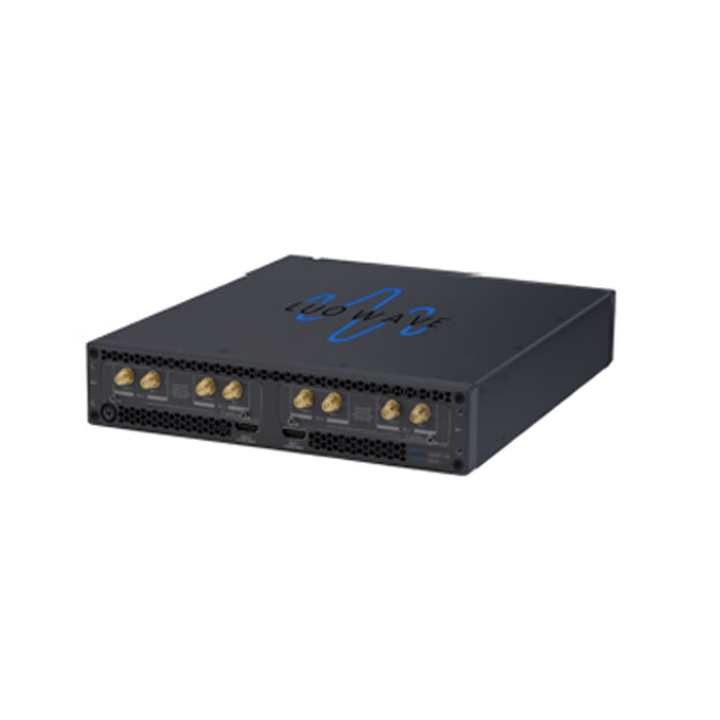 X410 Router 【珞光电子USRP X410】珞光电子 通用软件无线电平台 USRP-LW X410【行情 报价 价格 评测】-京东