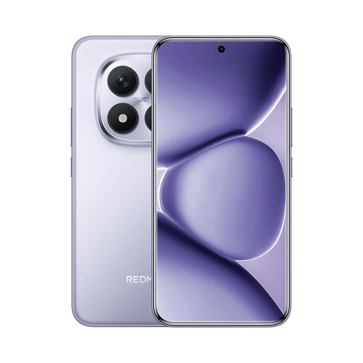 小米17 Pro 第五代 骁龙 8 至尊版 16GB+1TB 12期 免息可选 REDMINote15 Pro+ 5G手机 NFC 红外功能  烟霞紫16GB+512GB 官方标配【不分期】+一年保修