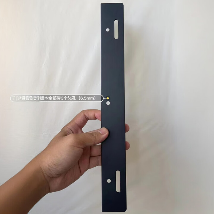 大师桌四单元IGT可升降折叠桌子户外露营桌铝合金战术野餐桌 黑色边条*2