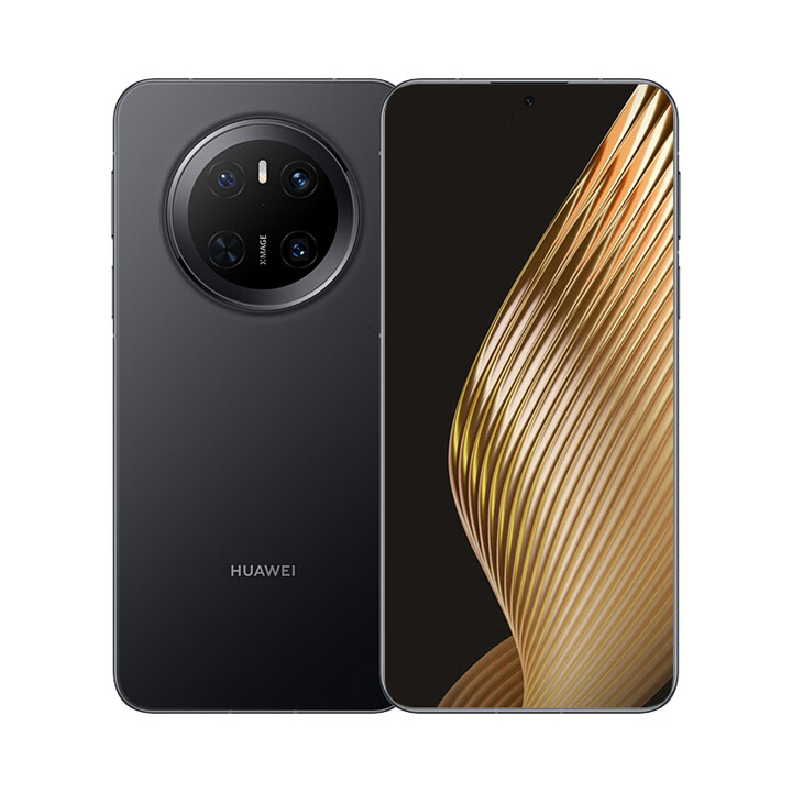 华为展机Mate 70 鸿蒙AI 红枫原色影像 超可靠玄武架构 曜石黑 12GB+512GB