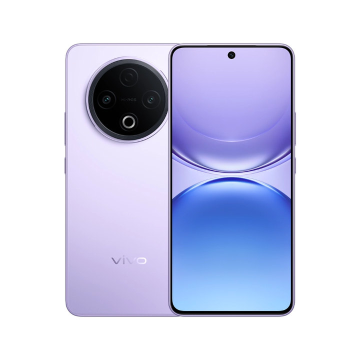 vivoX300 Pro 天玑9500 16GB+1TB 12期 免息 可选 新品2025上市 手机vivo 龙晶紫8GB+256GB Y500 官方标配【不分期】+一年保修