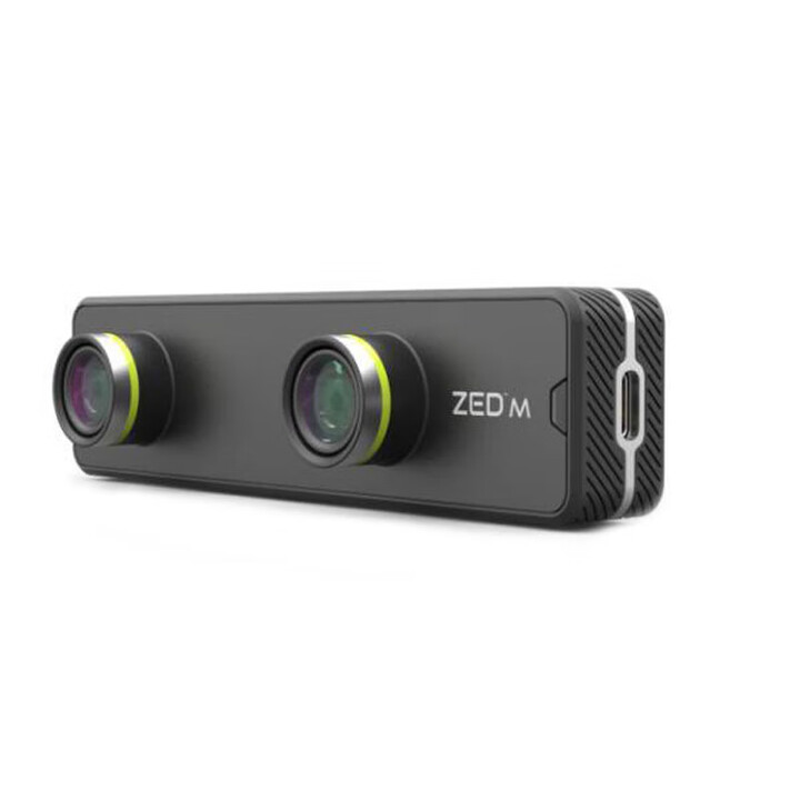 ZED STERE CAMERA 双目立体相机 zed 2二代 ZED-M双目2i 偏光版 ZED Mini(不含票)【图片 价格 品牌 报价】-京东