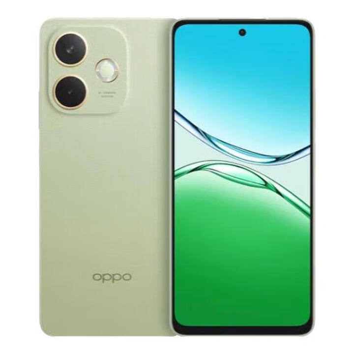 OPPO Find X9 Pro 16GB+512GB 天玑9500 霜白 哈苏2亿长焦镜头7500mAh 玉石绿 12GB+512GB