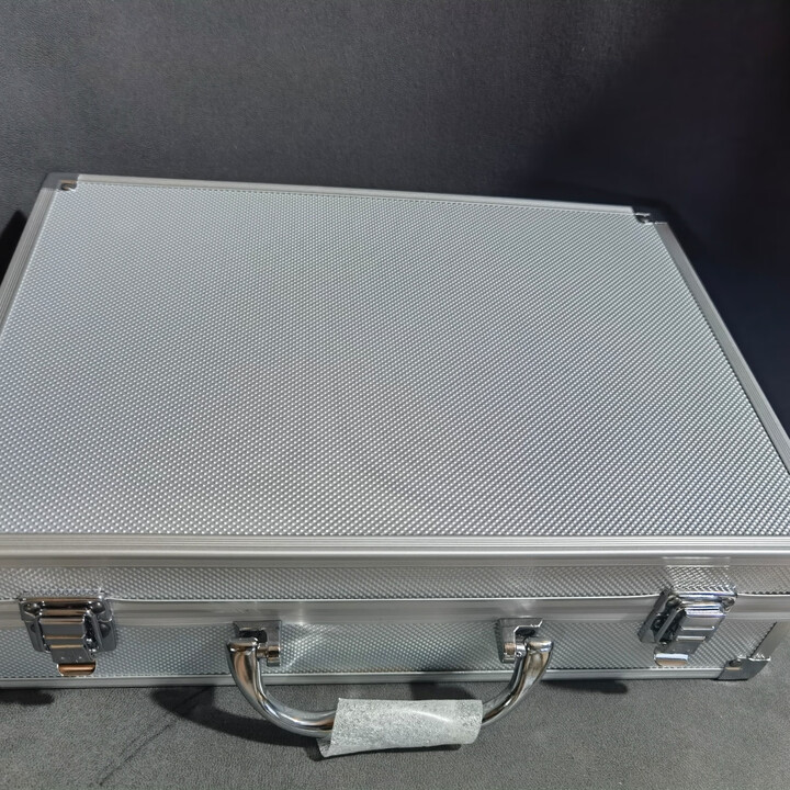 智能插卡脉冲光镇暴器非致命强力脉冲光波（针对视觉）强光电筒