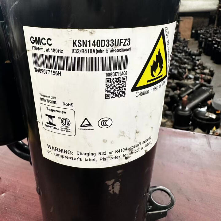 lismksn140d33ufz3-tcl-2-ksn140d33ufz3