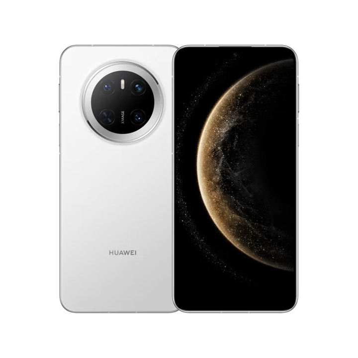 华为 展机Mate70/Mate70Pro 红枫原色影像  可靠玄武架构 鸿蒙AI Mate70 Pro 雪域白 12GB+256GB[单机+华为66w充电器]