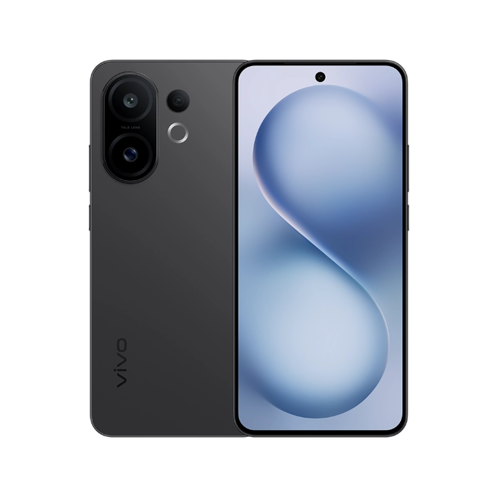 vivoX200S 16GB+512GB 2025新品上市 蔡司潜望长焦 天玑9400+ 选择手机vivo 可可黑12GB+256GB S30 官方标配【全款】+一年保修