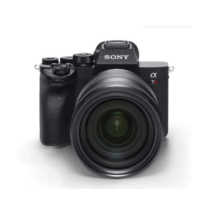 永诺（YONGNUO）ILCE-7C 全画幅微单相机A7M3 A7R3a A7R4a A7S3 A7C2 7M4 7R5 国行A7R4单机 ...