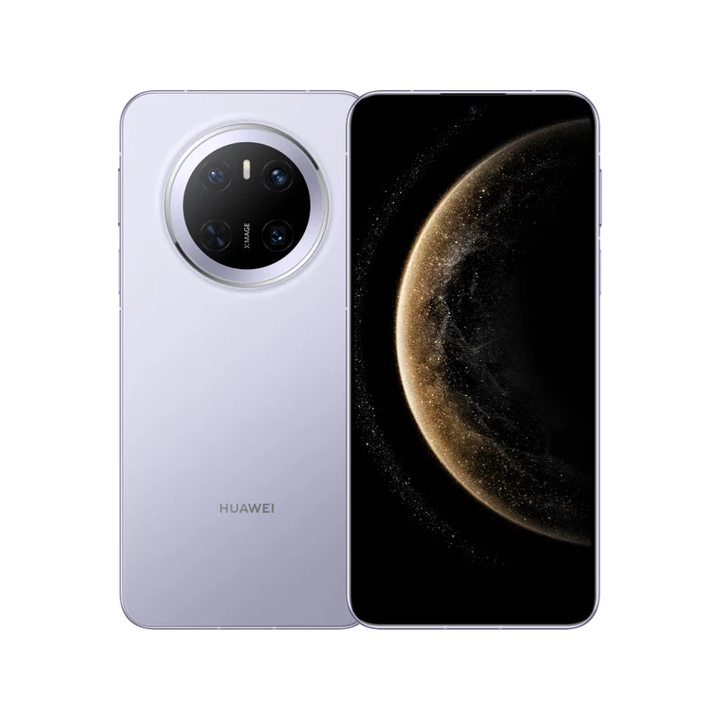 华为 展机Mate70/Mate70Pro 红枫原色影像  可靠玄武架构 鸿蒙AI Mate70 风信紫 12GB+512GB[单机+华为66w充电器]