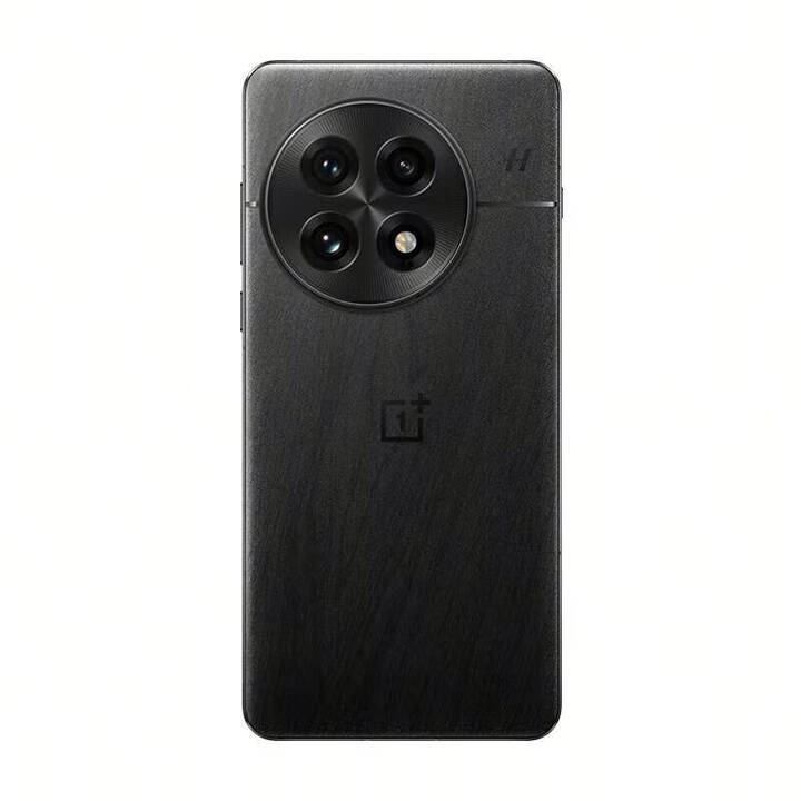 一加OnePlus/ 13 国行骁龙8版 自研电竞游戏独立显示卡引擎手机2k屏一加13 黑曜秘境 5G通_16GB+512GB