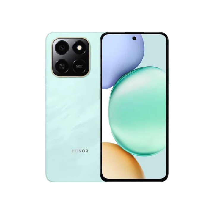 荣耀400 Pro 16+512GB 第三代骁龙8 2025新品 选购 分期免息 Play10T 7000mAh大电池 金标抗摔超强防水 10T 天海青8GB+128GB 官方标配【全款】+一年保修