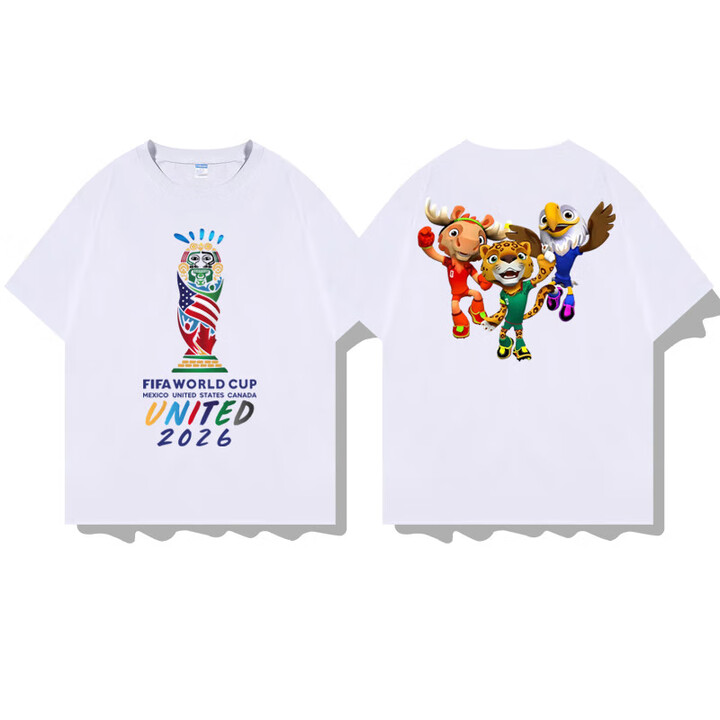 绝对干货！2026星空体育世界杯投注平台_2026世界杯实时赔率与竞猜攻略世界杯POD选品红线个方向安全又暴利