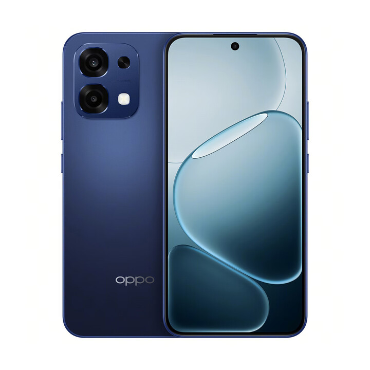 OPPO Reno14 Pro 16GB+512GB 2025新品5G手机 12期免息选购 A6 越级流畅双引擎 IP69防水 耐用抗摔手机 【蓝海浮光】12GB+512GB 官方标配+全国联保+蓝牙耳机