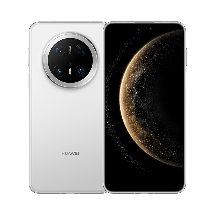 华为手机华为mate70 Pro店内选 12期 免息 鸿蒙智能70X 尊享版 畅享新品上市 麒麟8000芯片 巨鲸长续航 雪域白12GB+512GB【mate70pro】 官方标配【全款】+一年全国联保