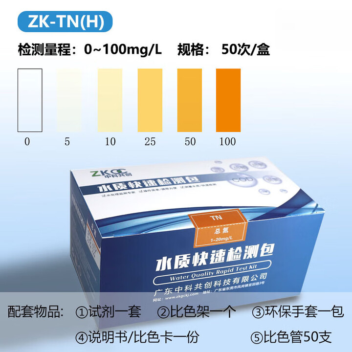空气净化,从了解开始:空气甲醛自测盒的重要性