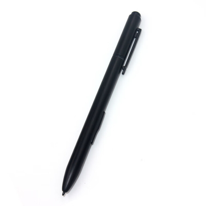 WACOM DTU-1031 手写笔 签字笔屏 压感笔 签名屏 STU-430 原装笔 黑色+笔绳 15x1cm【图片 价格 品牌 报价】-京东