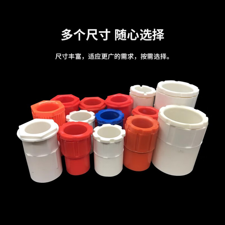 京东(JD.COM)-正品低价、品质保障、配送及时、轻松购物!