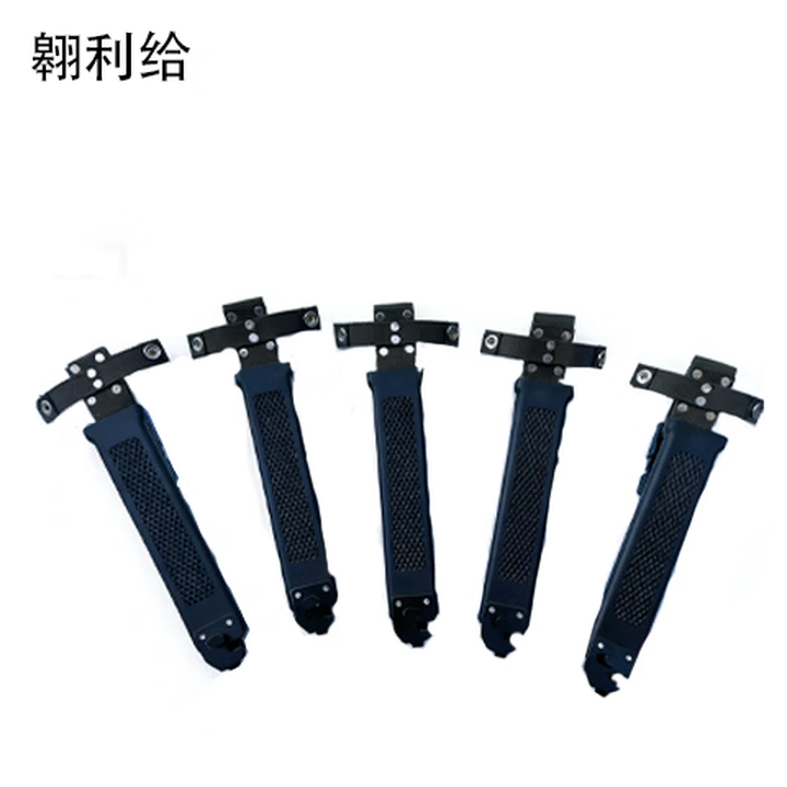 【翱利给XFCDD-03】翱利给03/95通用刺刀带 95刺刀带 模拟训练道具配件一套【行情 报价 价格 评测】-京东
