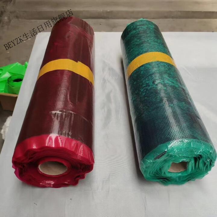 BEYZK热硫化胶片PVC输送带胶浆芯胶面胶补胎胶皮带封口胶钢丝绳接头胶 芯胶面胶定制【图片 价格 品牌 报价】-京东
