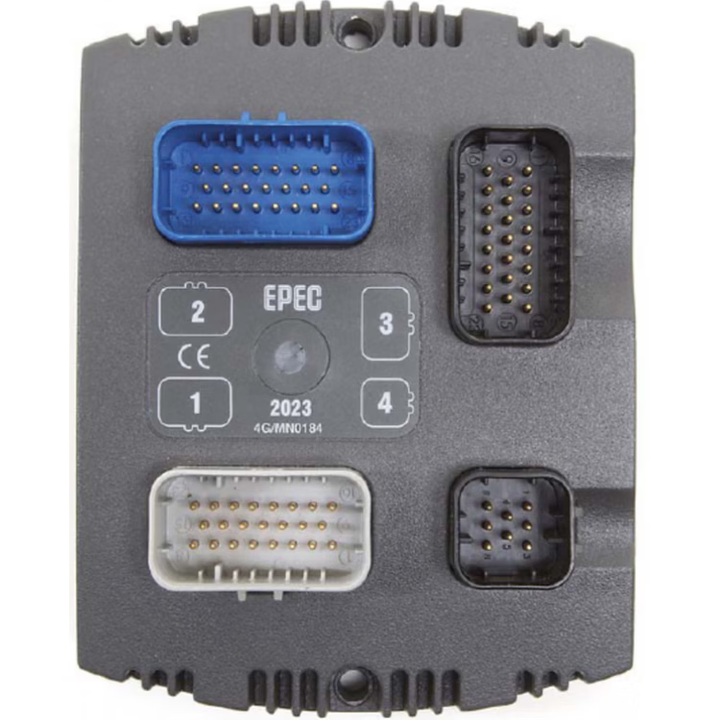 控制器适用三一/徐工/中联重科EPEC 2024 2023 EPEC2024【图片 价格 品牌 报价】-京东