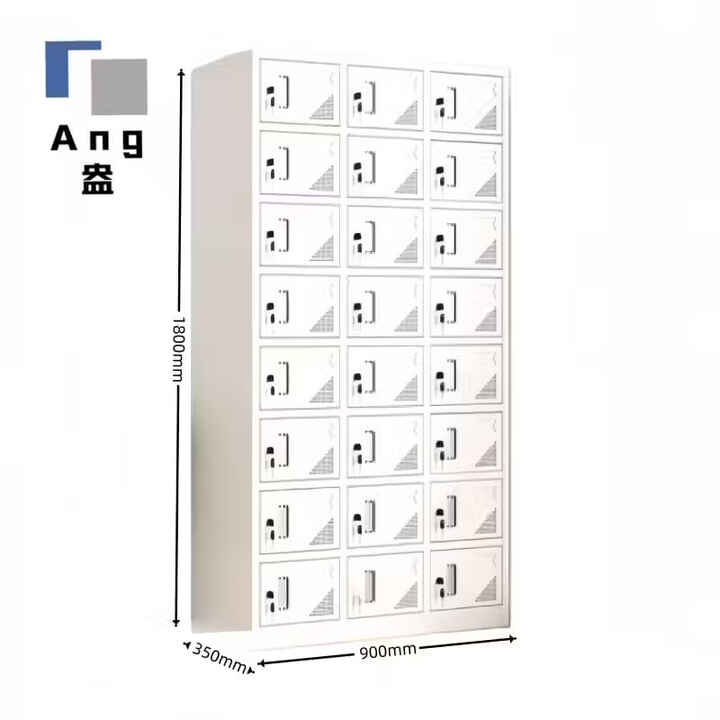 盎员工柜台 八层【图片 价格 品牌 报价】-京东
