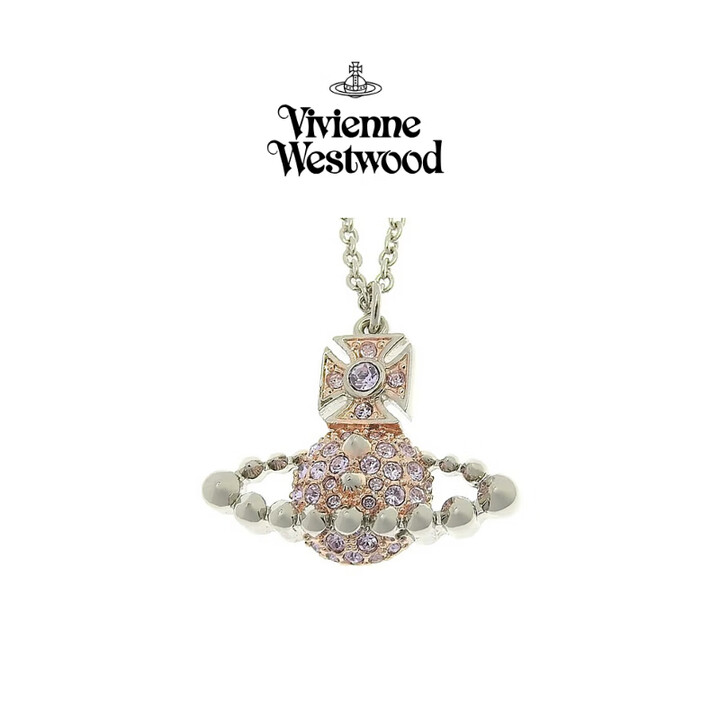 Vivienne Westwood 63020097 02P019 Vivienne vivienne-westwood-63020097-02p019-vivienne