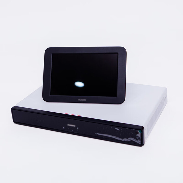 华为(HUAWEI) CloudLink Box610代替Box600 高清视频会议终端 1080P30帧