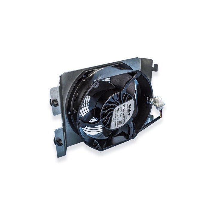 【ABBFAN KIT R6 FAN KIT】ABB ACS530 风机 FAN KIT R6 FAN KIT 3AUA0000118672 ...