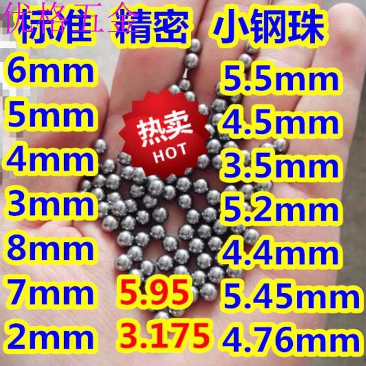 6mm-3-4-5-6-0-4-5-5-5-3-5-7-8-0-2mm-8mm2-9