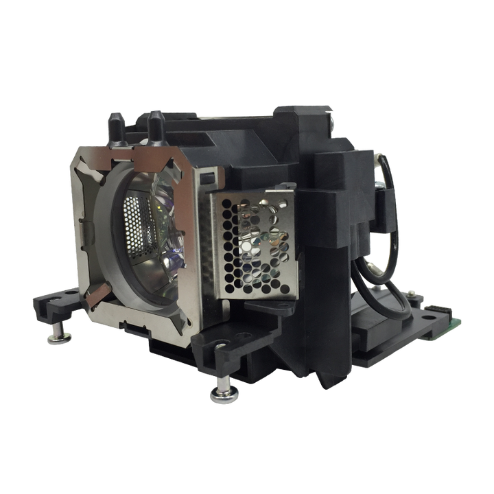 松下投影仪灯泡适用LAV300曙森投影机原装灯泡 PT-BX435NC 灯组