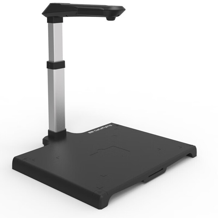 Dataflying 数影 DF1000 高拍仪 A3\/A4幅面 证件文件书籍高清扫描