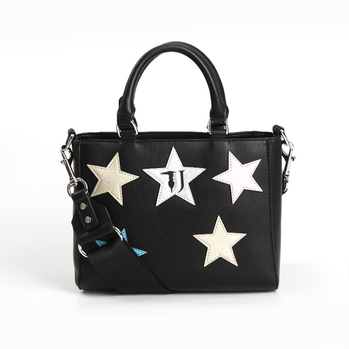 trussardi jeans杜鲁萨迪 奢侈品